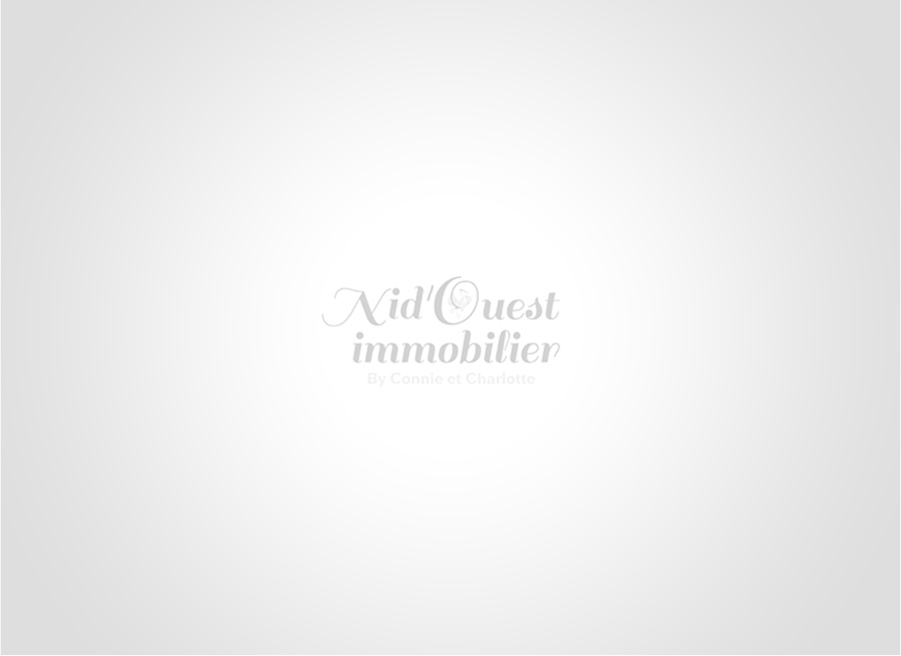 Pas d'image disponible - Photo 16