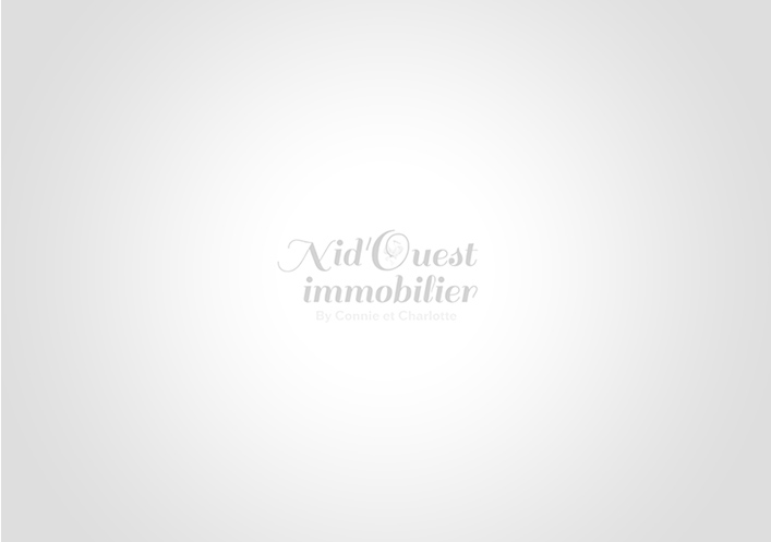 Carte psotale octobre 2023 Nid'ouest immobilier